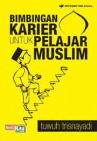 Bimbingan Karier Untuk Pelajar Muslim