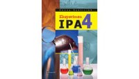 Eksperimen IPA 4