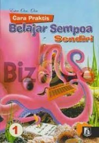 Cara Praktis Belajar Sempoa Sendiri 1