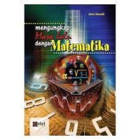 Mengungkap Masa lalu Dengan Matematika