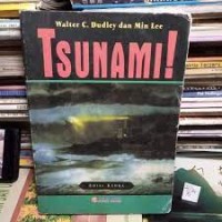 Tsunami