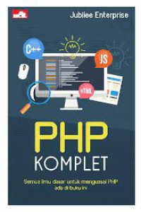 PHP Komplet