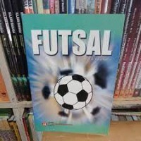 Futsal