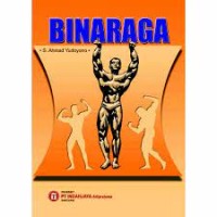 Binaraga