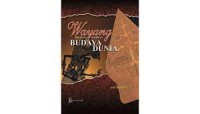 Wayang Sebagai Warisan Budaya Dunia