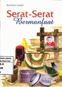 Serat-Serat Bermanfaat