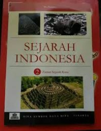 Sejarah Indonesia: Zaman Sejarah Kuna 2