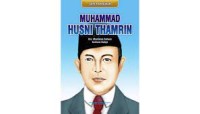 Muhammad Husni Thamrin