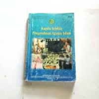 Ulysses Moore: Desa Yang Sekarat