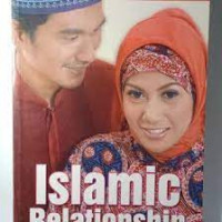 Islamic Relationship