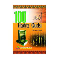 100 Hadits Qudsi