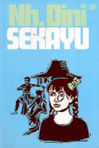 Sekayu