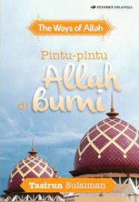 Pintu - Pintu Allah di Bumi