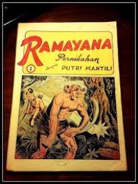 Ramayana 1