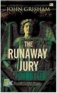 Runaway Jury