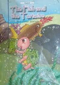 The Fish and The Tortoise and Other Stories