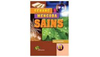 Senang Mencoba Sains 11