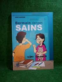 Bermain Dengan Sains 4