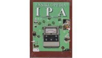 Ensiklopedia IPA Percobaan Sains 1