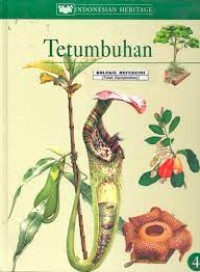 Tetumbuhan 4