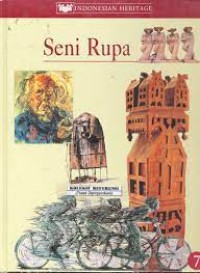 Seni Rupa 7