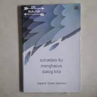 Fino Gatal - Gatal