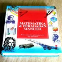 Ensiklopedi Matematika dan Peradaban Manusia