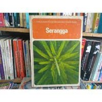 Serangga ( Khazanah Pengetahuan Bagi Anak-Anak )