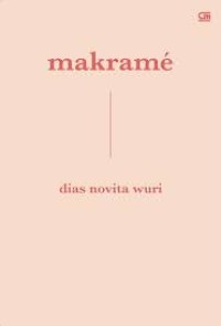 Makrame