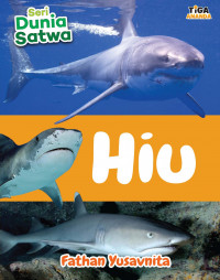 Hiu