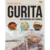 Gurita dan Penghuni Laut Dangkal