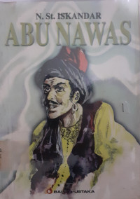 Abu Nawas