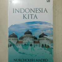 Indonesia Kita