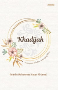 Khadijah