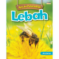 Lebah