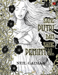 Sang Putri dan Sang Pemintal