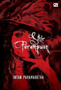 Sihir Perempuan