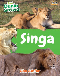 Singa