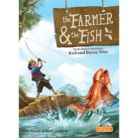 The Farmer and The Fish