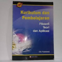 Mewujudkan Impian Mendirikan Perpustakaan