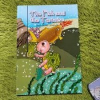 Mengenal Perangkat Komputer dan Cara Menginstal Software