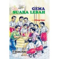 Alam Sekitar Kita
