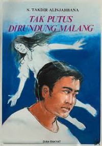 Menanam Sayuran di Pekarangan Rumah