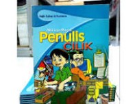 Psikologi Pendidikan Membantu Siswa Tumbuh dan Berkembang Jilid 2