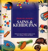 Laskar Pelangi
