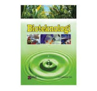 Bioteknologi