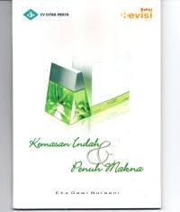 Pecahan Yang Menakjubkan