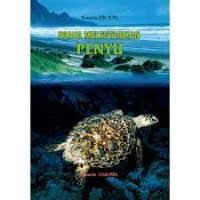 Aku Makin Tahu Tentang Asteroid, Meteor, Bintang dan Galaksi