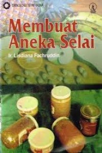 Referensi Sains Dalam Kehidupan Manusia 2