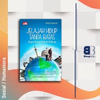 Zaman Kemerdekaan dan Diplomasi Mempertahankan Kemerdekaan